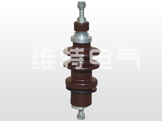 BD-10(20) KV/300A-600A BDW-10(20) KV/300A-600A Bush