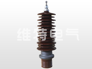 BJL-40KV/35A-1200A BJLW-40KV/35A-1200A Bush