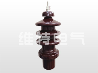 BJL-10/20KV/50A-275A BJLW-10/20KV/50A-600A׃�����׹�