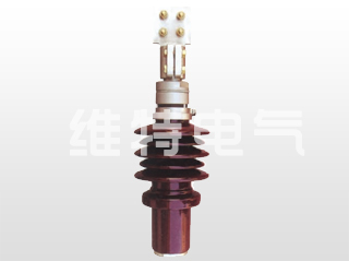 BD-10/20KV/800A-3150A BDW-20KV/800A-3150A׃�����׹ܣ�T���׹ܣ�