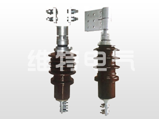 BD-10/20KV/4000A׃�����׹�