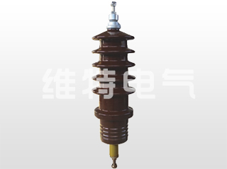 BJ-35KV/300A-3150A BJW-35KV/300A-3150A׃�����׹�
