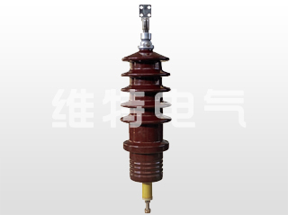 BJ-40KV/300A-3150A BJW-40KV/300A-3150A׃�����׹�