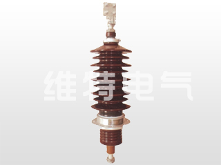 BJF-35KV/300A-3150A BJFW-35KV/300A-3150A׃�����׹�