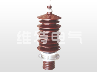 BLFW-40.5/35A-1200A׃�����׹�