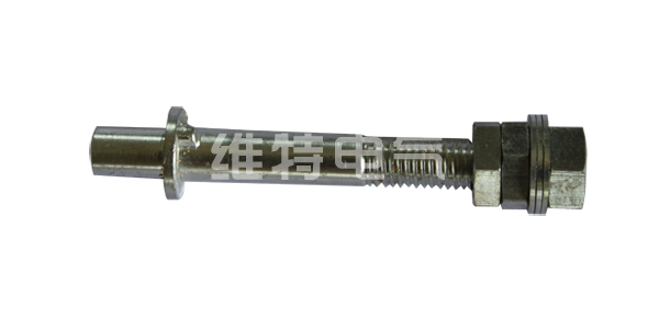 �ӱ��S�،�늗U�aƷ�DƬ