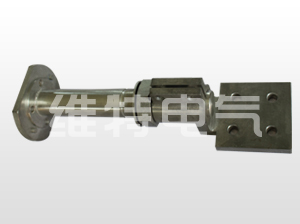 ֱ��48��늗U