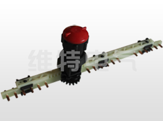 WST�o��ŷֽ��_�P(gu��n)