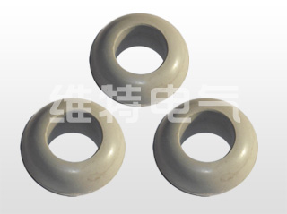 �����z�飨��P���ӣ�