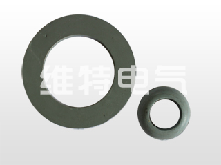 ��ϩ�������z�|���z��