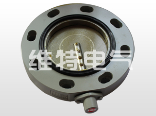 125��ʽ���y