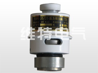 ����ጷ��y