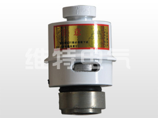 ����ጷ��y