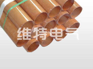 酚醛紙管