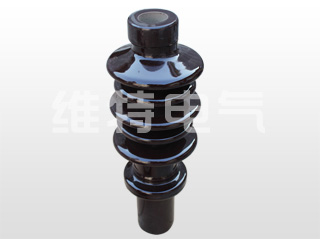 �߉����۴�ƿ