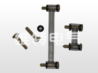 ���bʽ�͘˹�