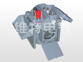 QJ-50���w�^���