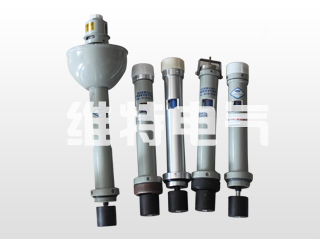 YW管式變壓器油位計(jì)