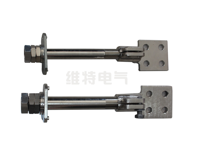 維特電氣有限公司導電桿產品圖片 維特電氣有限公司導電桿產品圖片
