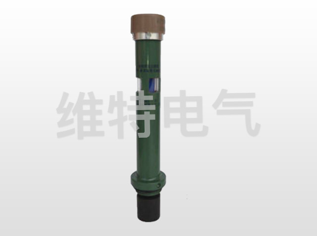 ׃������λӋXDL-2