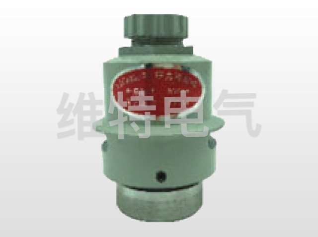 ����ጷ��y