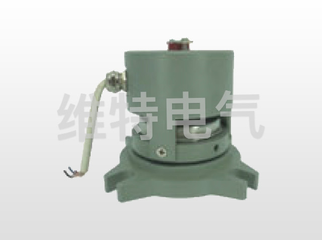 ����ጷ��y