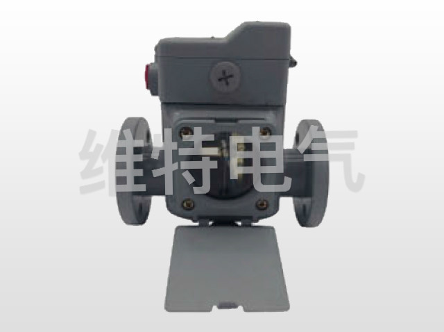 QJ4-25A-TH氣體繼電器