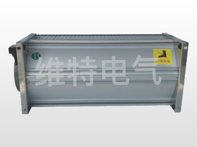 ��׃��s�L�C