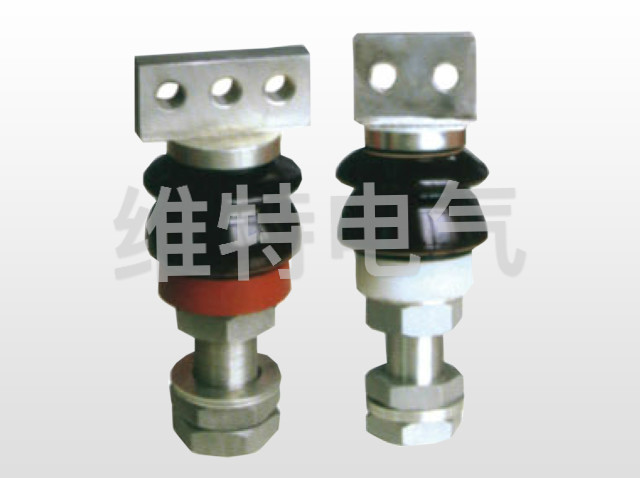 BFC-1KV/630A-2500A׃�����׹�