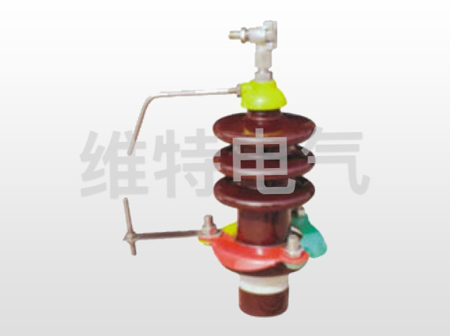 ���׷��׃�����׹�BJL-10KV~24KV/50A-315A