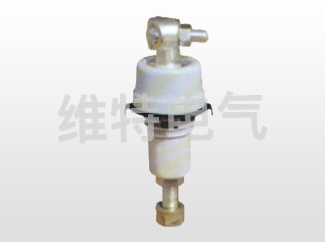 ANSI-1KV/315A~1200KV׃�����׹�