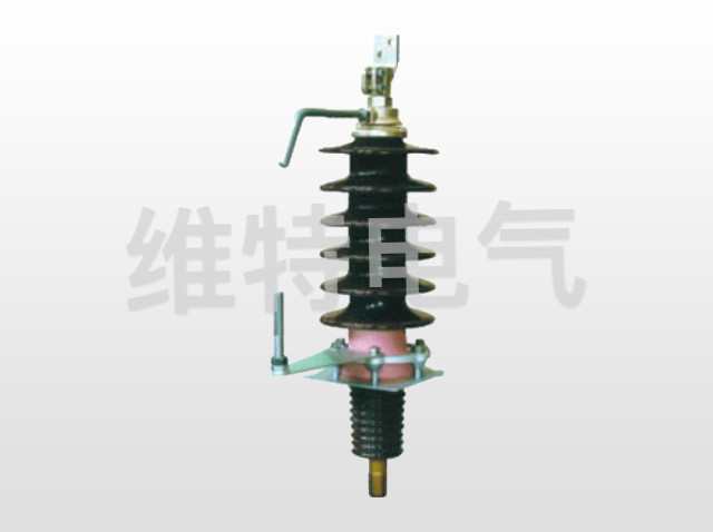 12-24-36KV/1000A-3150A(DIN42533)׃�����׹�