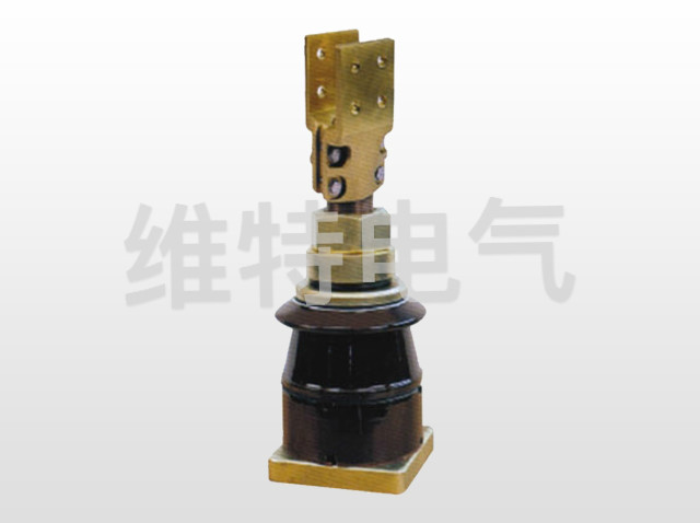 3KV/6500A(DIN42539)׃�����׹�