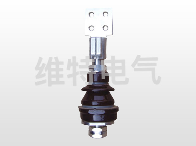 BF-1KV/315A~1200Aβ���ݼy�B��׃�����׹�