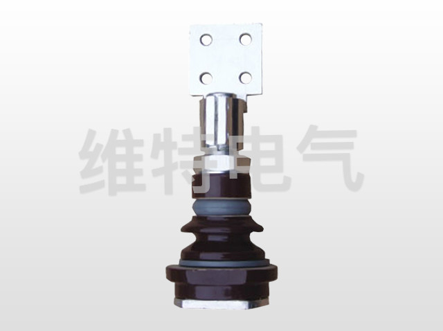 BF-1KV800A~7000Aβ��ƽ�P�B��׃�����׹�