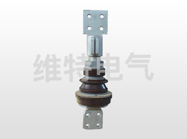 BF-1KV/315A~7000Aβ����ʽ�B��׃�����׹�