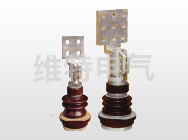 BF-3KV/800A~7000Aβ��ƽ�P�B��׃�����׹�