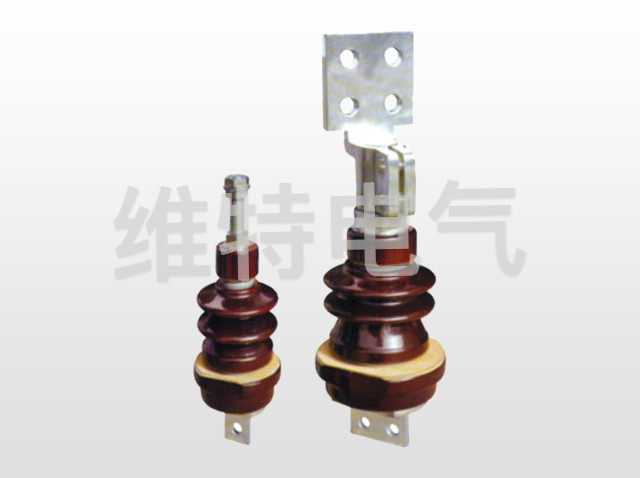 BF-3KV/800A~7000Aβ����ʽ�B��׃�����׹�