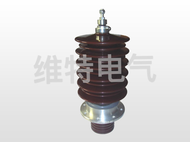 BLFW-40.5KV/100A���mʽ׃�����׹ܣ��L(f��ng)늂�(c��)�bʽ��