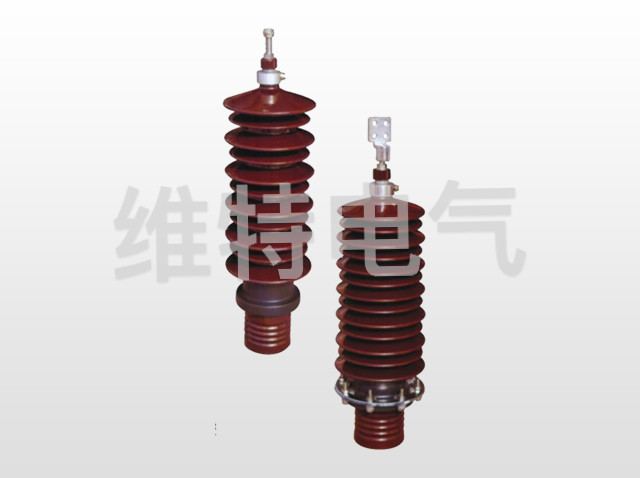BJLW-40KV/50A~1200A׃�����׹�