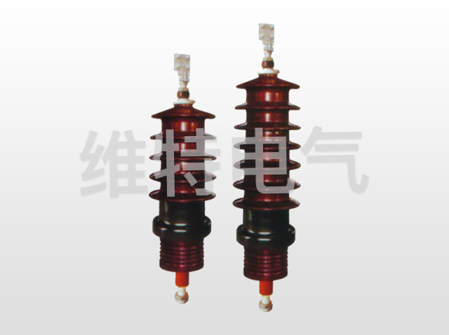BJ-35KV~40KV/315A~3150A׃�����׹�