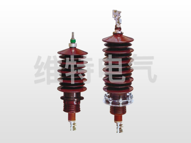 BJW-35KV~40KV/315A~3150A׃�����׹�
