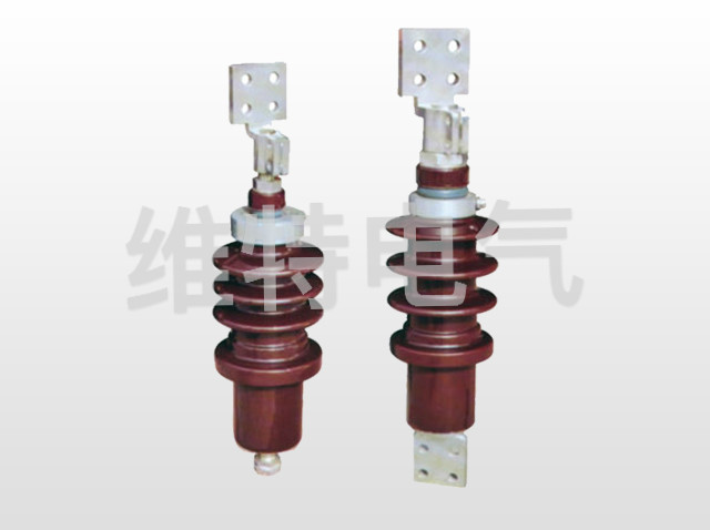 BD-10KV~20KV/800A~3150A׃�����׹�
