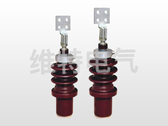 BD-10KV~20KV/800A~3150A(T�ͣ�׃�����׹�