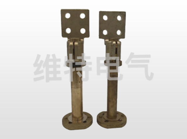 800A-7000A 平盤連接導電桿