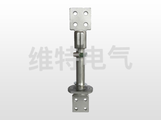 2000A-5000A板式連接導(dǎo)電桿