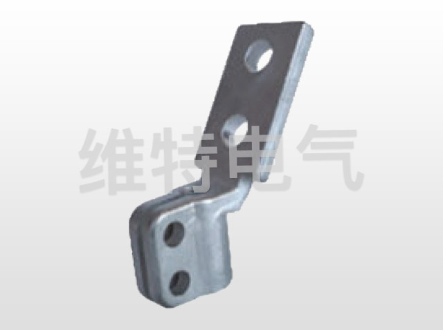 300A-600A 30�ȃA�ǽӾ�����