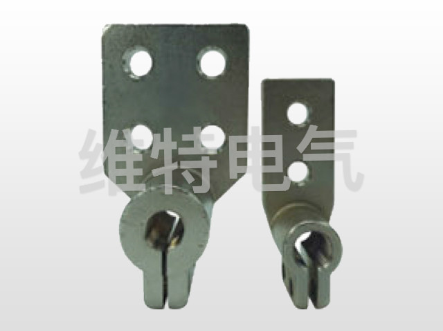 300A-3150A 90度 傾角接線端子