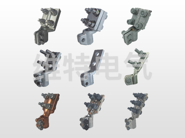 300A -600A 30�� �A�ǽӾ��A