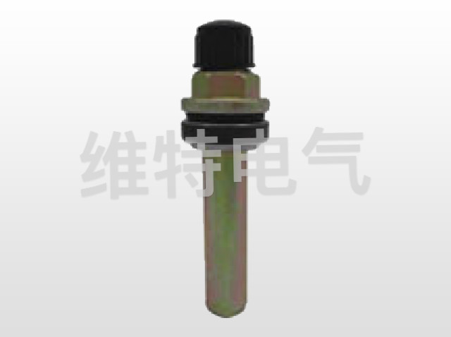 �ض�Ӌ(j��)��